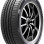 KUMHO 235/65R 18 110V TL HP-71 XL EXTRA LOAD