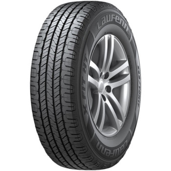 LAUFENN 235/65R 18 106T TL X-Fit HT (LD-01)