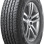 LAUFENN 235/65R 18 106T TL X-Fit HT (LD-01)