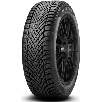 195/60R 16 89H TL Cintur.Winter+ FSL BMW-VERSION