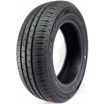 TRACMAX 185/65R 15C 97S TL X-Privilo RF-19