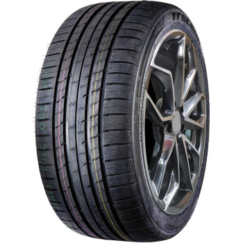 TRACMAX 315/30ZR 21 105Y TL X Privilo RS-01+ XL EXTRA LOAD