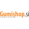GumiShop.si