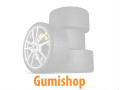 145/70R 13 71T TL Energy Drive EV
