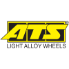 ATS