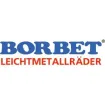 BORBET