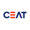 CEAT