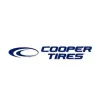 COOPER