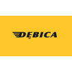 DEBICA