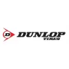 DUNLOP