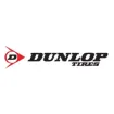 DUNLOP