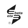 ETA BETA