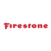 FIRESTONE