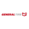 GENERAL TIRE