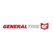 GENERAL TIRE