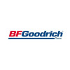 GOODRICH