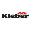 KLEBER