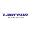LAUFENN