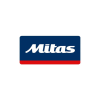MITAS