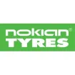NOKIAN