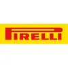 PIRELLI