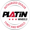PLATIN