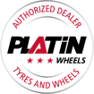 PLATIN
