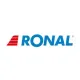 RONAL