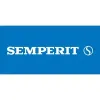 SEMPERIT