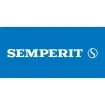 SEMPERIT