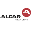 STAHLFELGE ALCAR
