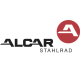 STAHLFELGE ALCAR
