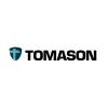 TOMASON