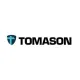 TOMASON