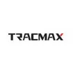 TRACMAX
