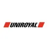 UNIROYAL