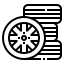 Kompleti koles