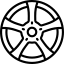 Platišča